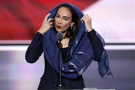 Meet California S Harmeet Dhillon Who Led The Rnc Invocation With A