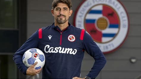 Qui N Es Veljko Paunovic El Nuevo Director T Cnico De Chivas Punto Mx