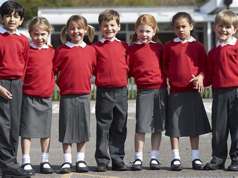 Girls at PLC in NSW want school uniform rule change to allow pants ...