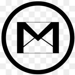 Gmail Google Logosu Png Indir Cretsiz Google Logosu Gmail E Posta