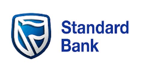 Standard Bank Recrute Pour Ce Poste 11 Mars 2023 YOP L FRII