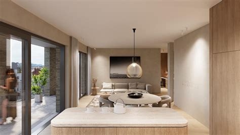 Depot Hoome