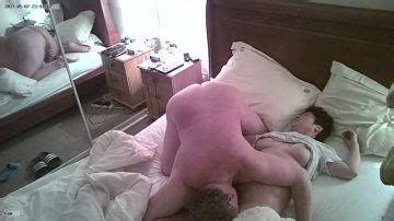 Chinese Girl Secretly Filmed Nude Porn