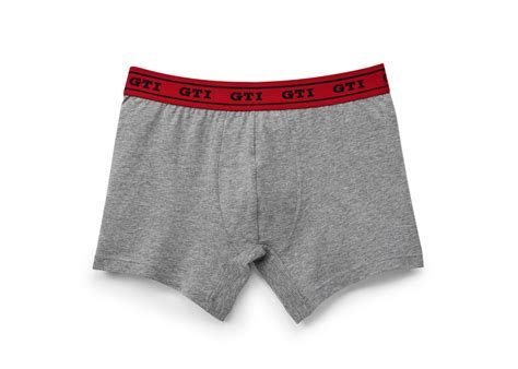 Venta Calzoncillos Boxer En Stock