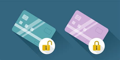 Secured vs. Unsecured Credit Cards: How Do They Work? - Synchrony Bank