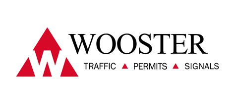 Wooster & Associates provides traffic engineering solutions.