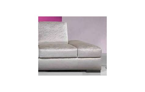 Sofa Yoga 2 |3 seater sofa | 2 seater sofa | modern sofas | sofas