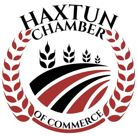 Jobs | Haxtun Chamber of Commerce