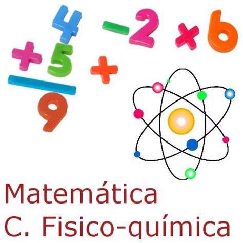 Clases Particulares Matematica Fisica Quimica 180 En Mercado Libre