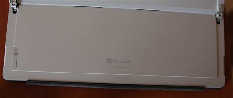 Microsoft Surface Pro 1807 Windows I5 8gb Ram 256gb Ssd Niemodlin • Olxpl