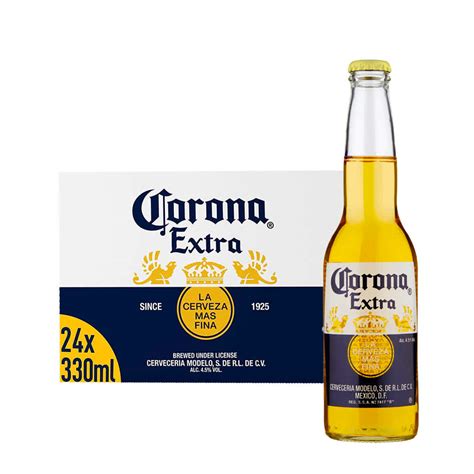 Buy Corona Beer In Nigeria Beer Ciders In Nigeria Drinks Ng