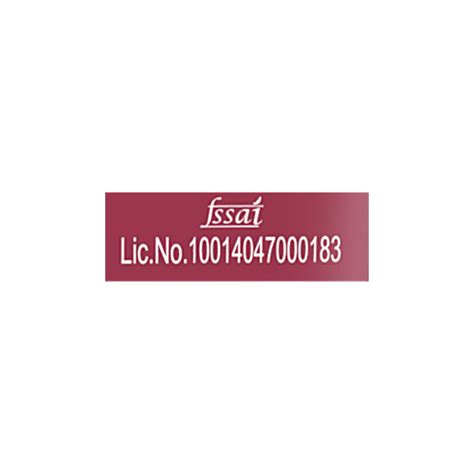 Buy Act Ii Caramel Bliss Popcorn Rock Salt Caramel Online At Best