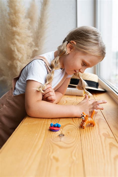 Fine Motor Difficulties Reach Life