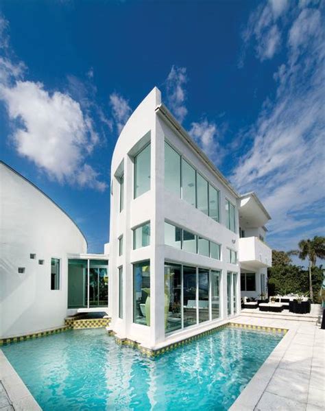 Exterior design ideas - Interior Design Inspirations