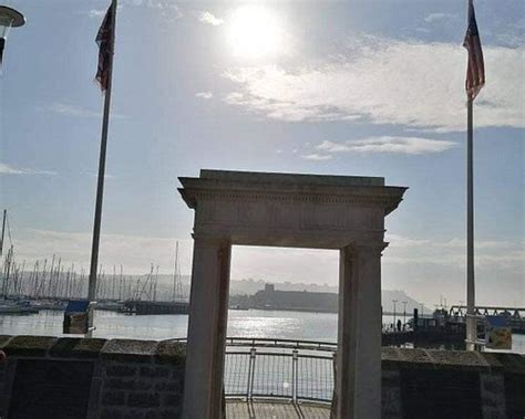 THE 15 BEST Things to Do in Plymouth - 2024 (with Photos) - Tripadvisor