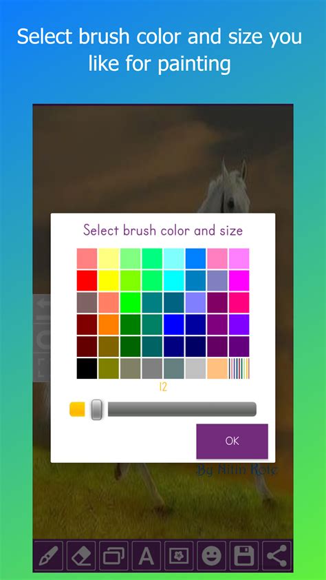 Paint Apk For Android Download