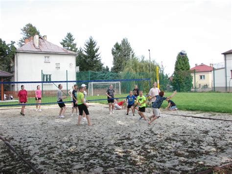 30 AKCJA SPRZĄTANIE ŚWIATA Szkoła Podstawowa w Rudce