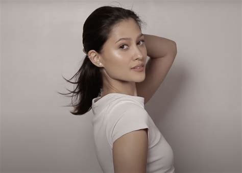 Maureen Wroblewitz From Asias Next Top Model To Miss Universe Philippines