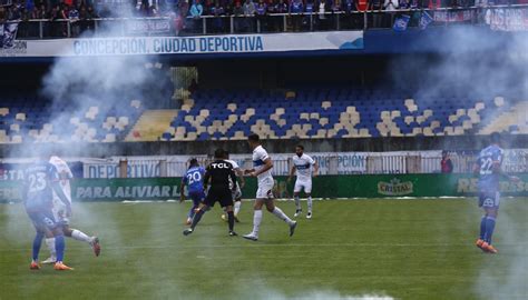 Ya hay fecha para la reanudación del suspendido clásico universitario