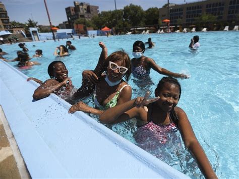 NYC Pools 2023: Here's What To Know Before You Cool Down | New York ...