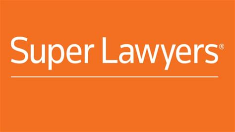 Merkel Cocke P A Attorneys Named To Mid South Super Lawyers