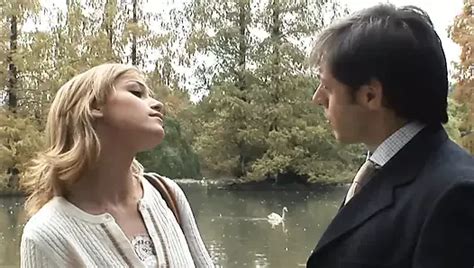 L Avvocata Del Diavolo Full Movie Story Porn Xhamster