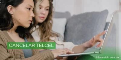 Círculo Azul Telcel Consultar valor y obtener puntos infoservicio mx