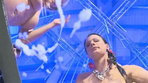 Sperma Queen Episode Blowjob Blowjob Porn Feat Roxxy Roxx Xhamster