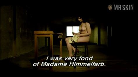 Almost Peaceful Nude Scenes Naked Pics And Videos At Mr Skin