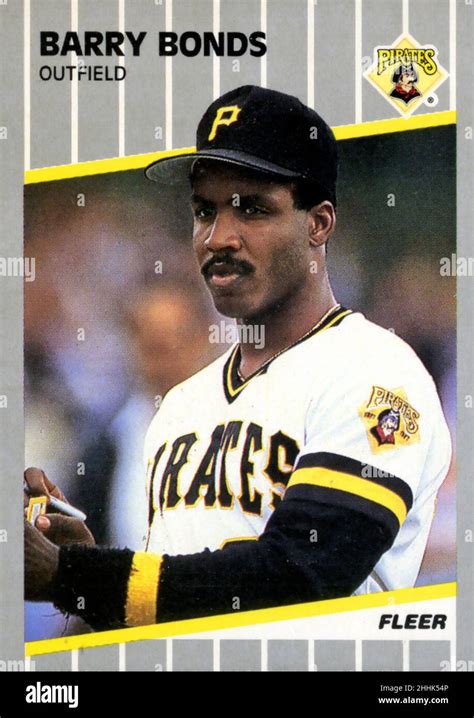 Fleer Card Hi Res Stock Photography And Images Alamy