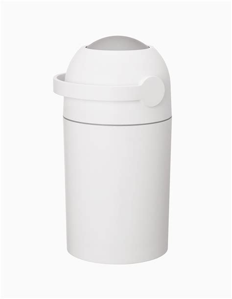 Nappy Bin Chicco Zippy