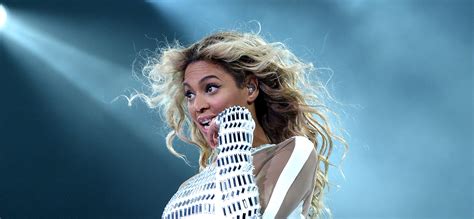 Beyonce Songs For Your Mood Beyonce Mood Songs