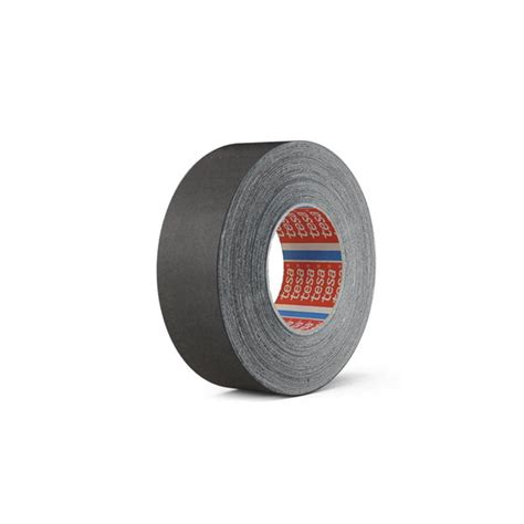 TesaPremium Acrylic Coated Cloth Tape MPI Matco