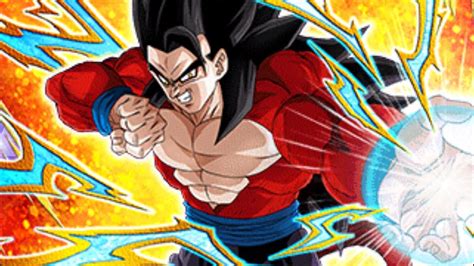 RedZone Fu DEFEATED Super Dragon Ball Heroes Team Dragon Ball Z