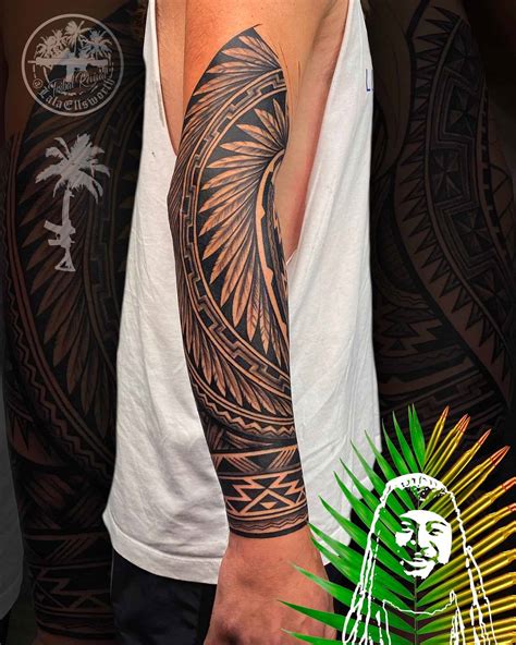 Aggregate Native Tattoo Ideas Super Hot Thtantai