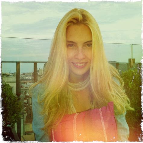 Elena Afanasyeva Portfolio