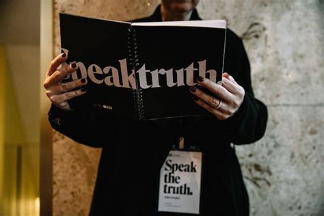 10 Truths We Uncovered At Designthinkers Toronto 2018 Inspiration