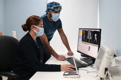 133 Años Salvaguardando La Salud Potosina Hospital La Bene San Luis