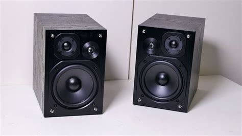 2 Panasonic speakers SB PMX 70 - Catawiki