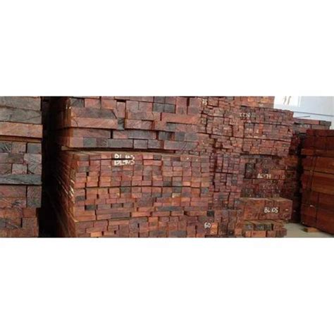 Merbau Wood for Furniture at Rs 2500/cubic feet in Bengaluru | ID: 16066936462