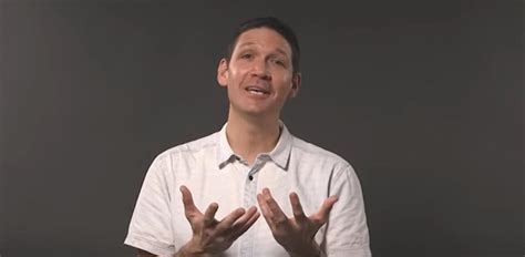 The Hidden Fortune Of Pastor Matt Chandler