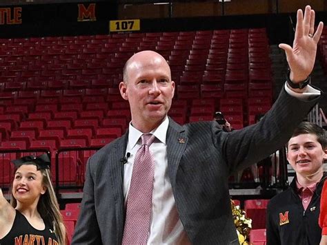 Maryland Mens Basketball Lands 4 Star Small Forward Deshawn Harris