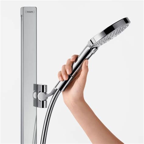 Hansgrohe Raindance Duschen online kaufen bei REUTER
