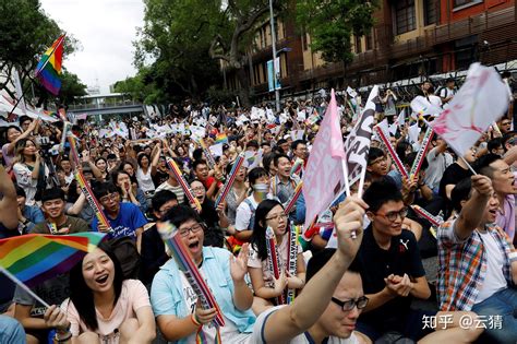 大选、民调与预测丨民调能否导向正确的预测？如何解释大选中的政治黑马？ 知乎