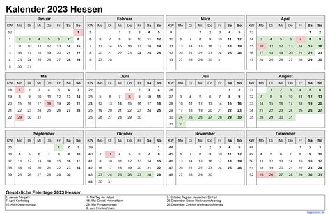 Kalender Kostenlos Zum Ausdrucken G Rseller Obiliyo