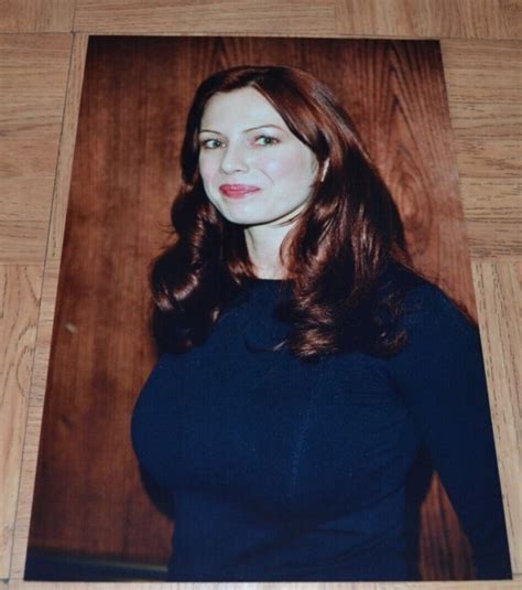 SEKAFANXXX MISC VINTAGE PORN PICS TRACI LORDS Rポルノ写真