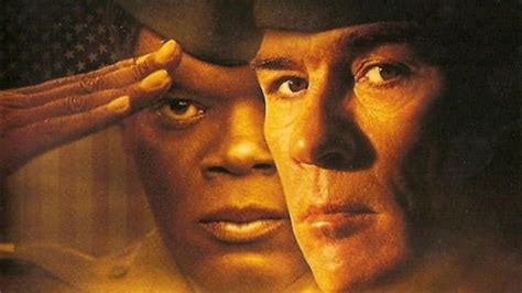 Правила боя: фильм 2000 смотреть онлайн бесплатно на ZonaFilm.ru
