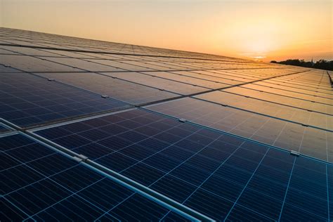 Decreto Parco Agrisolare 2023 Contributi A Fondo Perduto Per Fotovoltaico