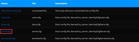 How To Configure The Missile Silo Timer On Your Rust Server