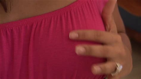 Eve Angel Lauryn May Lesbian Encounters Scene